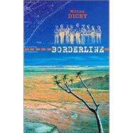 Borderline