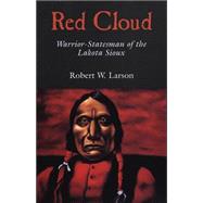 Red Cloud