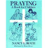 Praying