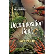 Decomposition Book