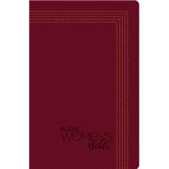 Holy Bible 9781609261894
