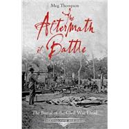 The Aftermath of Battle 9781611211894