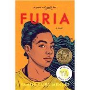 Furia