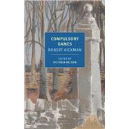 Compulsory Games
