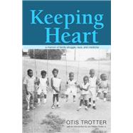 Keeping Heart 9780821421895