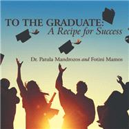 To the Graduate 9781973651895