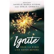 Ignite 9781632531896