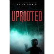 Uprooted
