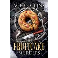 The Fruitcake Murders 9781426771897
