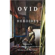 Heroides