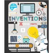 Inventions 9781912171897