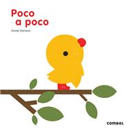 Poco a poco