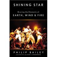 Shining Star 9780142181898