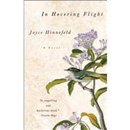 In Hovering Flight