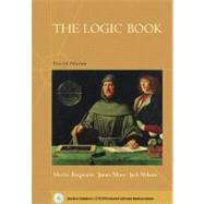 The Logic Book 9780072401899