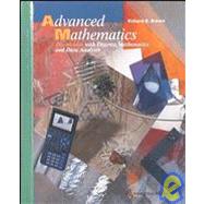 Advanced Mathematics