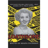 Loathsome