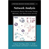Network Analysis