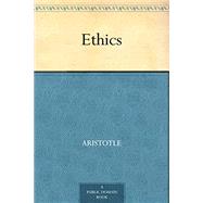 Ethics