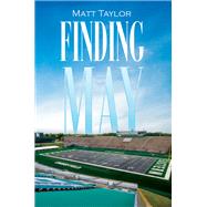 Finding May