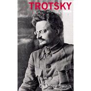 Trotsky