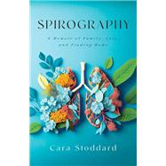 Spirography
