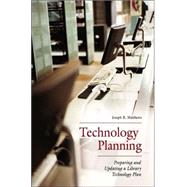 Technology Planning