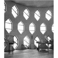 Konstantin Melnikov and His House 9783936681901