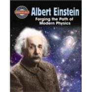 Albert Einstein 9780778711902