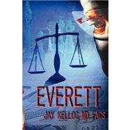 Everett