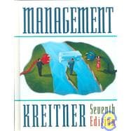 Management (7th Ed)