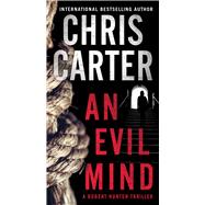 An Evil Mind 9781501141904