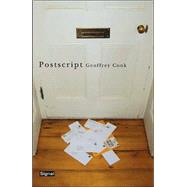 Postscript