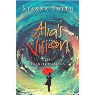 Alias Vision