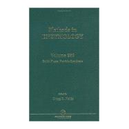 Solid-Phase Peptide Synthesis