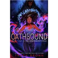 Oathbound
