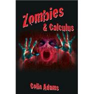 Zombies & Calculus 9780691161907