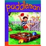 Puddleman