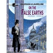On the False Earths 7 9781849181907