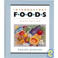 Introductory Foods
