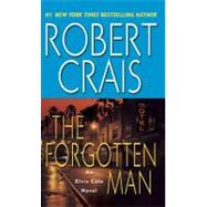 The Forgotten Man 9780345451910