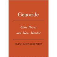 Genocide