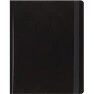 Holy Bible 9781433531910
