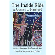 The Inside Ride 9780892541911