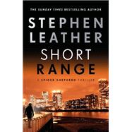 Short Range
