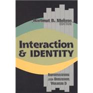Interaction & Identity