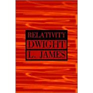 Relativity
