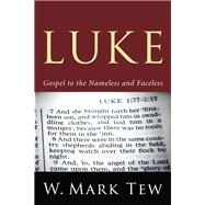Luke