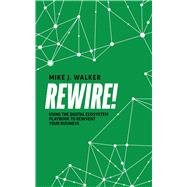 Rewire!