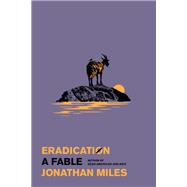 Eradication